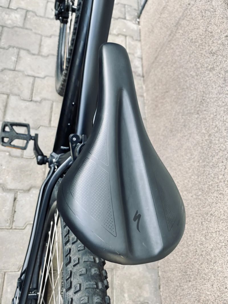 Specialized Pitch 27.5", velikost S