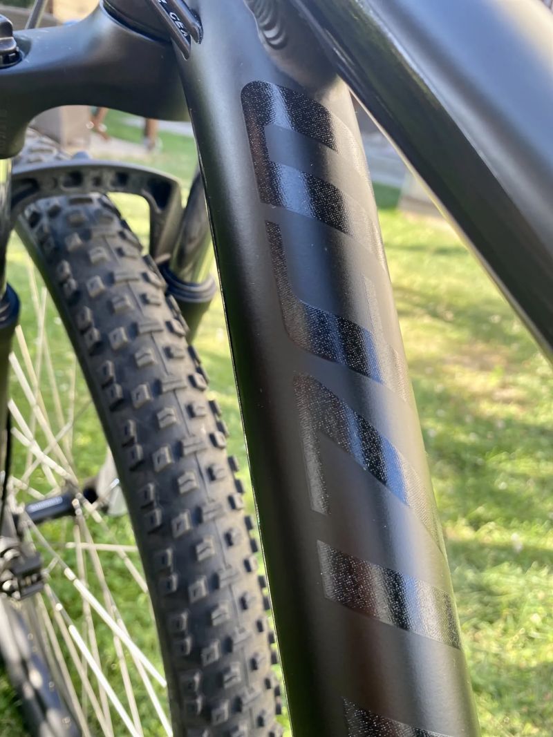 Specialized Pitch 27.5", velikost S