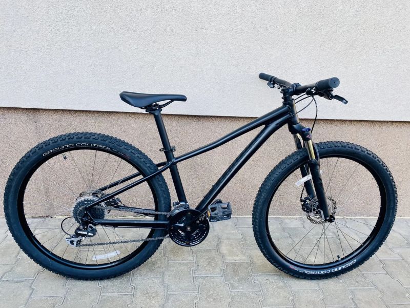Specialized Pitch 27.5", velikost S