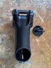 Zipp stem Service Course SL