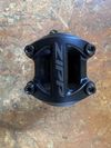 Zipp stem Service Course SL