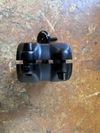 Zipp stem Service Course SL