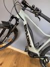 elektrokolo Apache Hawx 1 Bosch 29"