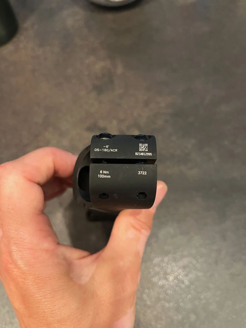 karbonová silniční řídítka FSA SL-K UD Carbon Compact 440mm včetně představce FSA