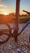 Trek FUEL EX 8 Gen 6