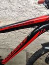Specialized Rockhopper Comp