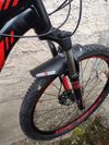 Specialized Rockhopper Comp