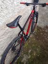 Specialized Rockhopper Comp