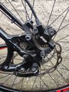 Specialized Rockhopper Comp