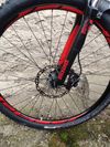 Specialized Rockhopper Comp