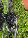 Haibike Allmtn CF9