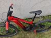 Haibike Allmtn CF9