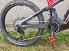 Haibike Allmtn CF9