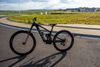 Yeti MTE 160 – rámová sada – Midnight | velikost M
