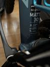 Merida Matts