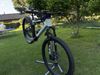Focus Raven 8.8