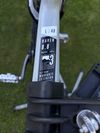 Focus Raven 8.8