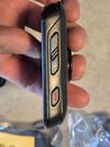 Garmin Edge 530