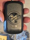 Garmin Edge 530