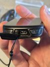 Garmin Edge 530