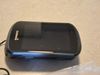 Garmin Edge 530