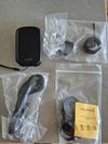 Garmin Edge 530