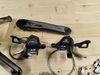 Sada 3x10 Shimano SLX/XT
