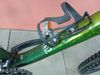 Specialized xl