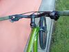 Specialized xl