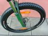 Specialized xl