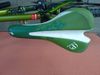 Specialized xl