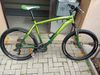 Specialized xl