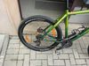 Specialized xl