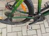 Specialized xl