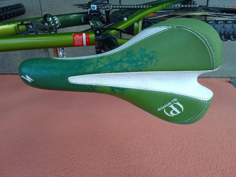 Specialized xl