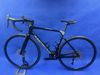 Merida Scultura 6000 Di2 elektrické řaz. 2x12 - kolo číslo 62. vel. M (54cm) pro postavy 175 - 182cm