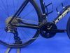 Merida Scultura 6000 Di2 elektrické řaz. 2x12 - kolo č.117 vel. L (56cm) pro postavy 183 - 188cm