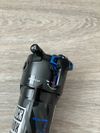 Rock Shox