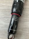 Rock Shox