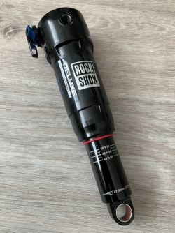 Rock Shox