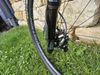 Cannondale FSI Carbon 2