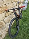 Cannondale FSI Carbon 2