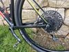 Cannondale FSI Carbon 2