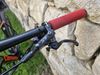 Cannondale FSI Carbon 2