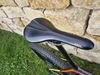 Cannondale FSI Carbon 2