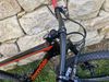 Cannondale FSI Carbon 2