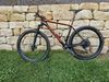 Cannondale FSI Carbon 2
