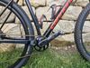 Cannondale FSI Carbon 2