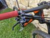 Cannondale FSI Carbon 2