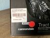 Cannondale Tract Starry Night MIPS vel. M (55 - 59 cm) + DRES ETAPE